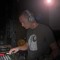 DJBeschleuniger
