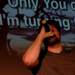 Follow After You (Psalm 63)