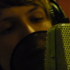 Chris Buseck