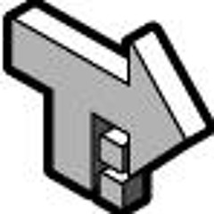 transverse