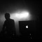 DJ BSN