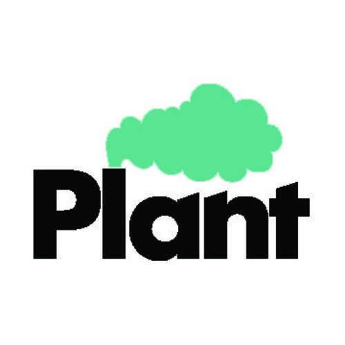 Plant Music’s avatar