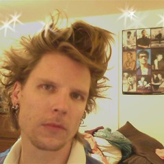 10 is the new embryo