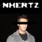 nhertz
