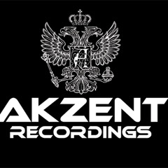 AKZENT-Recordings