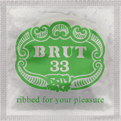 brut33