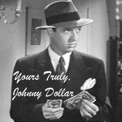 Johnny Dollar