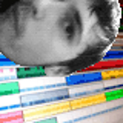 mikhalich