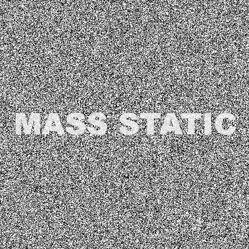 Mass Static’s avatar