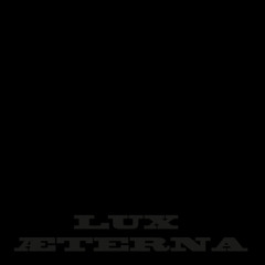 LuxAeterna