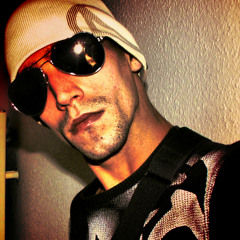 MC-OCAONE