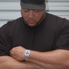 Bodyguard Beats