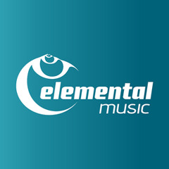Stream Elemental-Music music | Listen to songs, albums, playlists