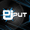 Dj-Putt