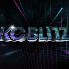 KC BLITZ