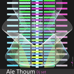 Aie-Thoum