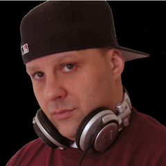 DJ Menace 610