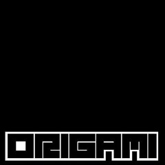 Origami Music