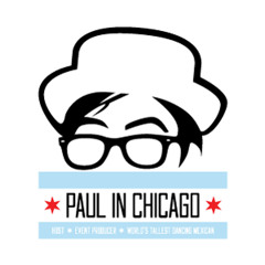 paulinchicago