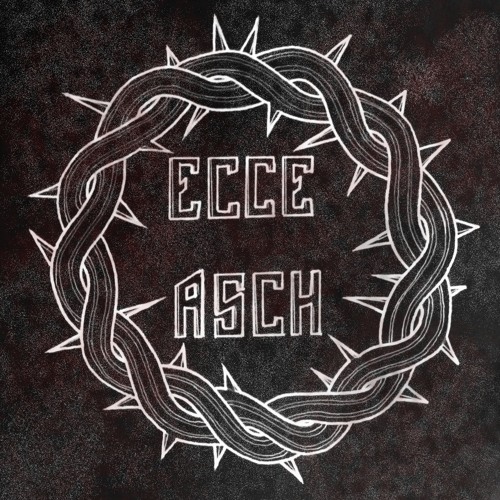 ECCE ASCH’s avatar