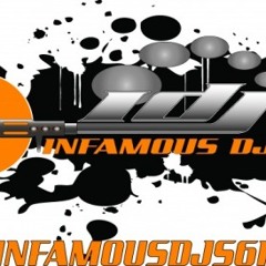infamousdjs