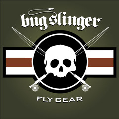 bugslinger