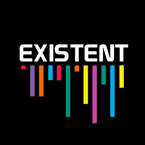 SoundCloud profile picture for @existent
