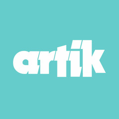 Artik