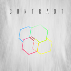 Contrast - Side [B]