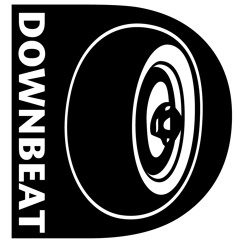 Downbeat@Charada Part3...SPECTER!!