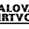 SpalovacMrtvol