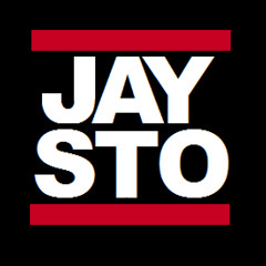 JaySto