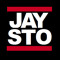 JaySto