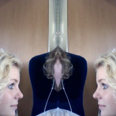 deGroot