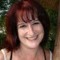 Sharon Kelly_1203