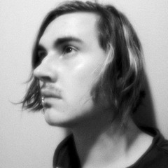 Poems for lady divine