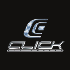 Clickaudioworks