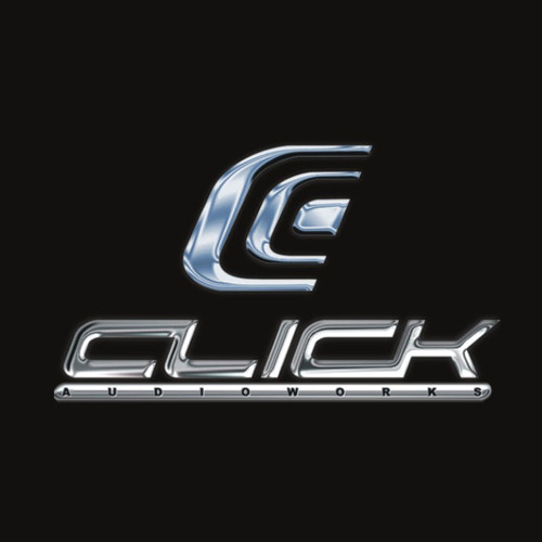 Clickaudioworks’s avatar