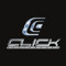 Clickaudioworks
