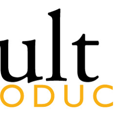 Stoerpult Production