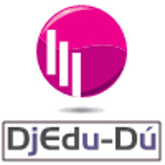 Edu-du Dj