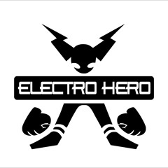 Electro Hero