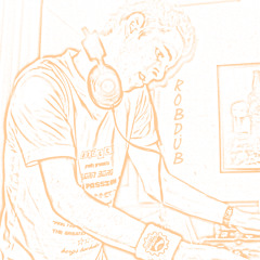 RobduB