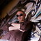 DAMIEN BOSS