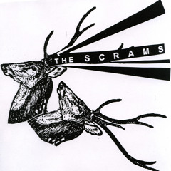 The Scrams