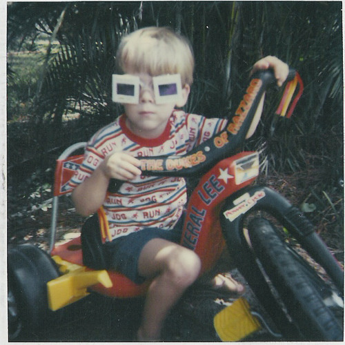 Stream Coldplay Clocks (Tom Middleton Cosmos Remix) by AirGiguere Listen online for free on