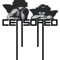 Censored Productions