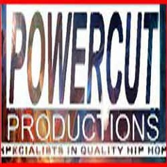 Powercut Productions