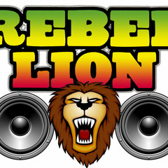 Rebel_Lion