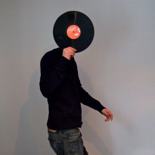Stream kaus music | Listen to songs, albums, playlists for free on ...